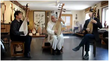 结石姐吊打全场歌手？从华晨宇逆袭看华语音乐的特有创意