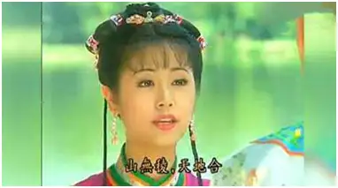 结石姐吊打全场歌手？从华晨宇逆袭看华语音乐的特有创意