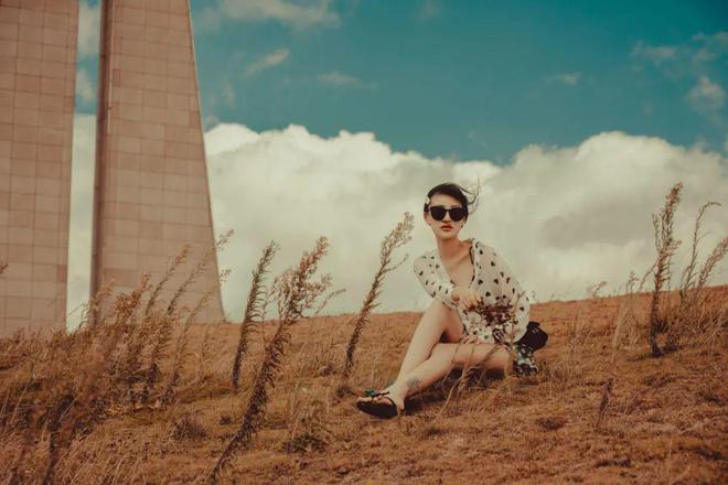 待疫情散去，游草原、看山水、逛溶洞，还秋天一场旅行！