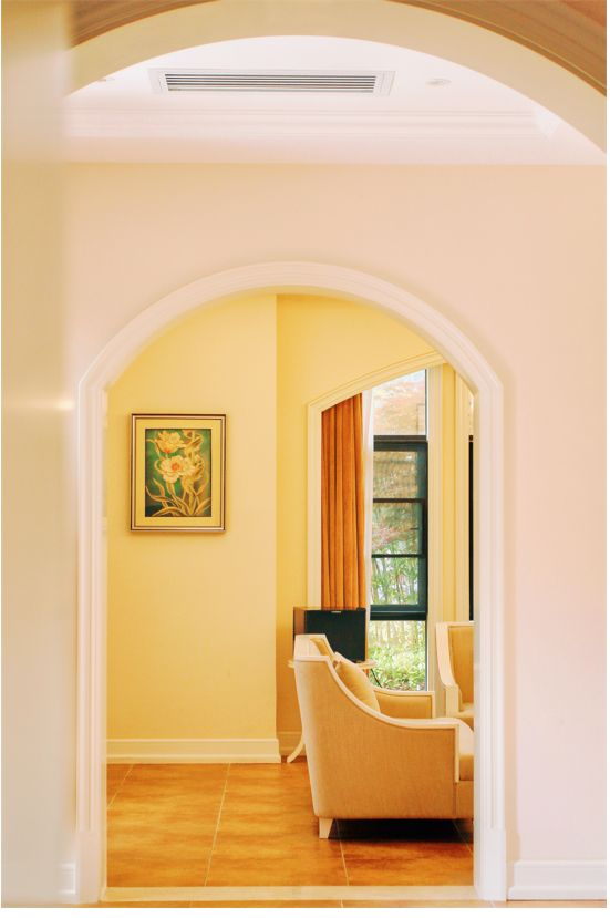 待疫情散去，游草原、看山水、逛溶洞，还秋天一场旅行！