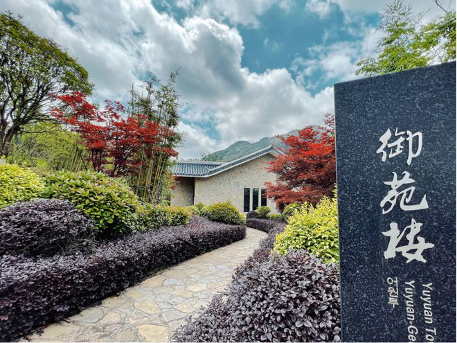 待疫情散去，游草原、看山水、逛溶洞，还秋天一场旅行！