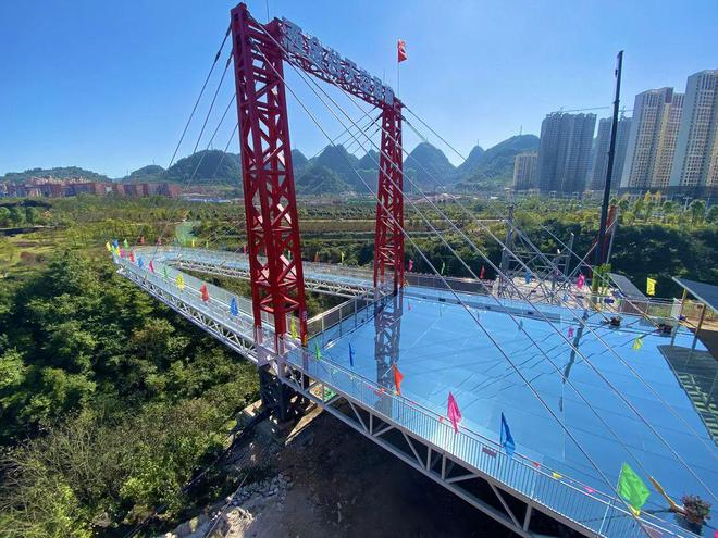 待疫情散去，游草原、看山水、逛溶洞，还秋天一场旅行！