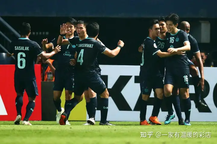 周四002 亚冠 神户胜利船VS横滨水手 今日竞猜