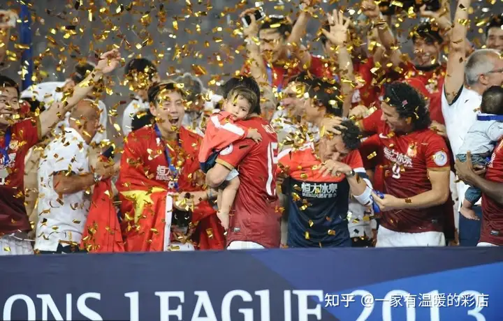 周四002 亚冠 神户胜利船VS横滨水手 今日竞猜