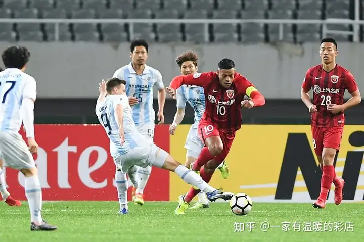 周四002 亚冠 神户胜利船VS横滨水手 今日竞猜