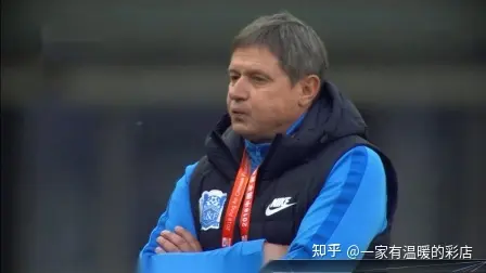 周四002 亚冠 神户胜利船VS横滨水手 今日竞猜