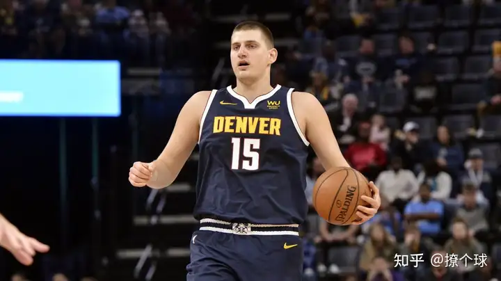 前瞻-掘金VS76人：约基奇带队占地利人和能否率队取三连胜？