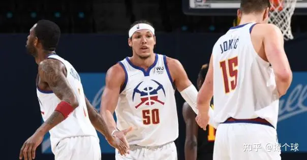 前瞻-掘金VS76人：约基奇带队占地利人和能否率队取三连胜？