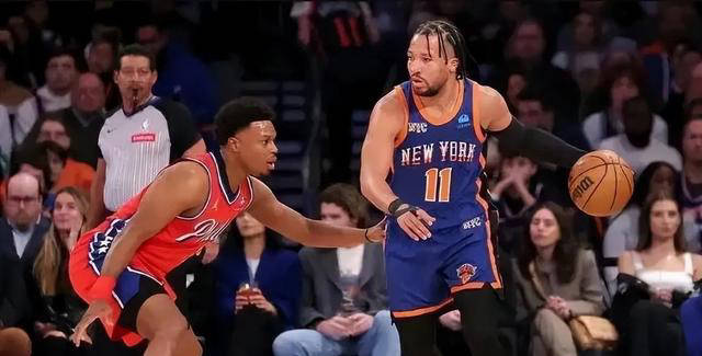 老将洛瑞助力费城76人挑战尼克斯季后赛关键出击