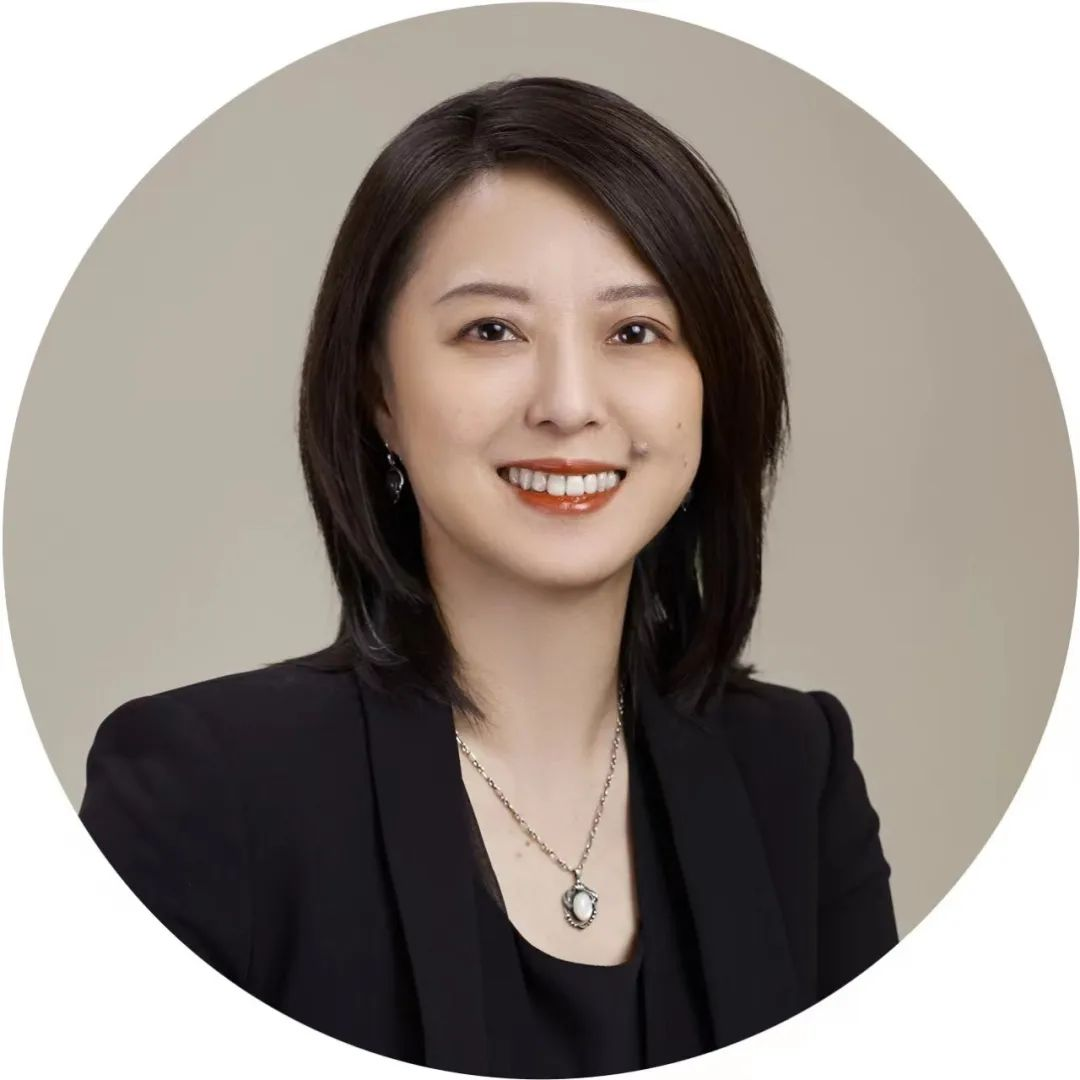 拯救雄脱，让数据说话 | 欧加隆携手京东健康启动首部全景式男性雄激素性脱发白皮书项目