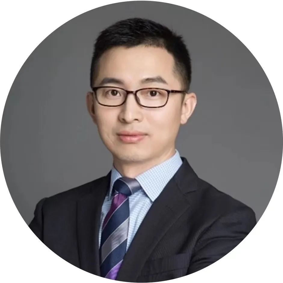 拯救雄脱，让数据说话 | 欧加隆携手京东健康启动首部全景式男性雄激素性脱发白皮书项目