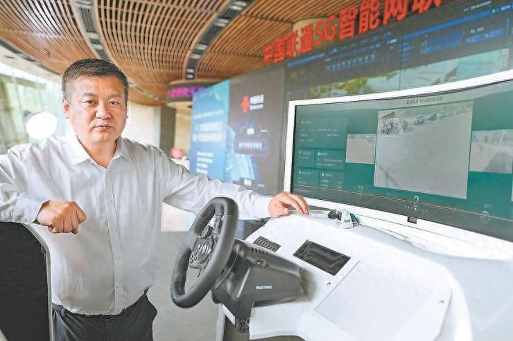 让无人车更聪明