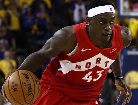 新赛季群雄逐鹿，各NBA球队当家巨星纷纷登场，数据大比拼