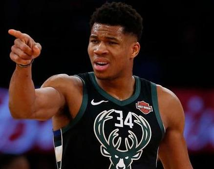 新赛季群雄逐鹿，各NBA球队当家巨星纷纷登场，数据大比拼