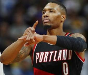 新赛季群雄逐鹿，各NBA球队当家巨星纷纷登场，数据大比拼