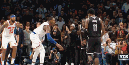 新赛季群雄逐鹿，各NBA球队当家巨星纷纷登场，数据大比拼