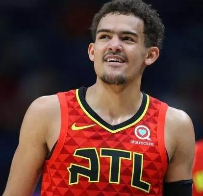 新赛季群雄逐鹿，各NBA球队当家巨星纷纷登场，数据大比拼