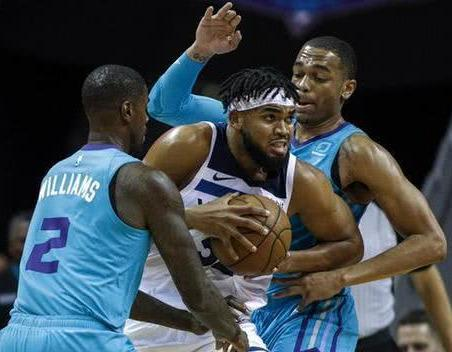 新赛季群雄逐鹿，各NBA球队当家巨星纷纷登场，数据大比拼