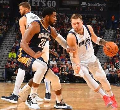 新赛季群雄逐鹿，各NBA球队当家巨星纷纷登场，数据大比拼