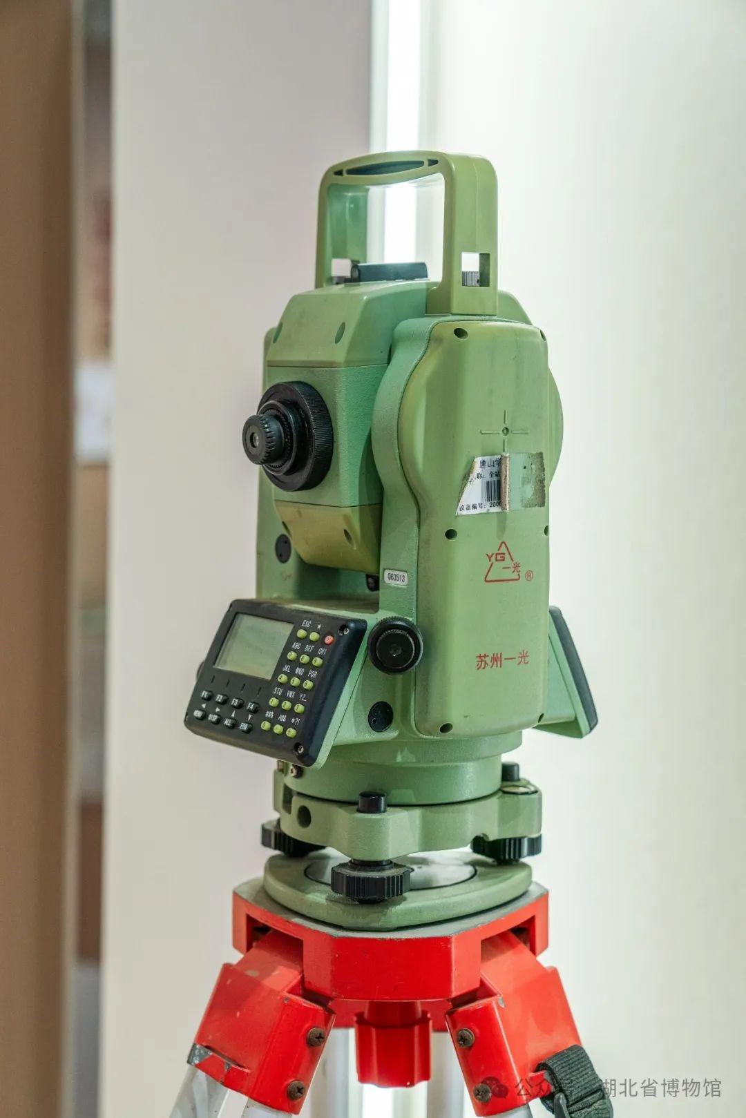 带孩子逛省博，这个地方别错过！