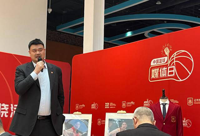 四川男篮持有CBA公司5%股权遭冻结，新赛季经营情况堪忧