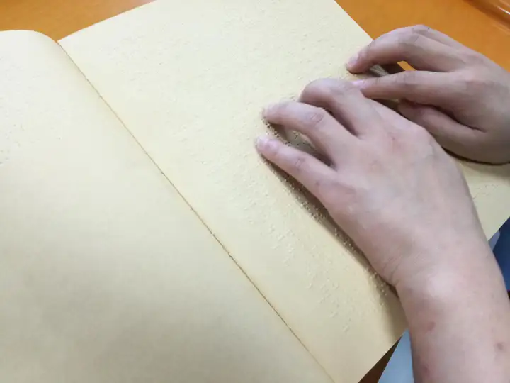 今天，有5名考生拿到了“特殊”的考卷-现有5名考生的成绩分别为55