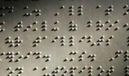 今天，有5名考生拿到了“特殊”的考卷-现有5名考生的成绩分别为55