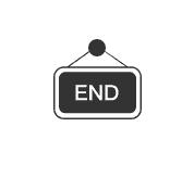 今天，有5名考生拿到了“特殊”的考卷-现有5名考生的成绩分别为55