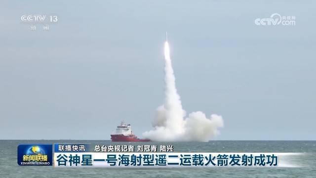 稳步回升、预期上调 中国经济高质量发展扎实推进-我国经济增长阶段转向高质量发展阶段