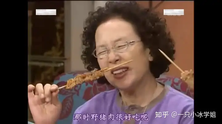 《人民日报》6月微时评汇总及点评，优秀时事素材积累！-人民日报时事评论精选