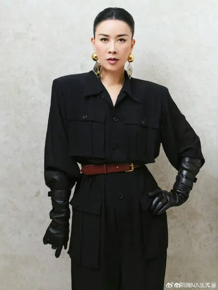 那英，天后回归！歌手《灿烂的你》为高考生祝福加油！-灿烂的你谁唱的