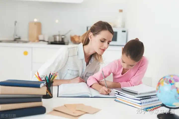 卓训教育：每个高考学霸的背后，都有严格督促的父母-卓训教育集团官网
