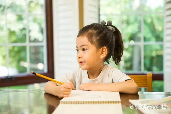 卓训教育：每个高考学霸的背后，都有严格督促的父母-卓训教育集团官网
