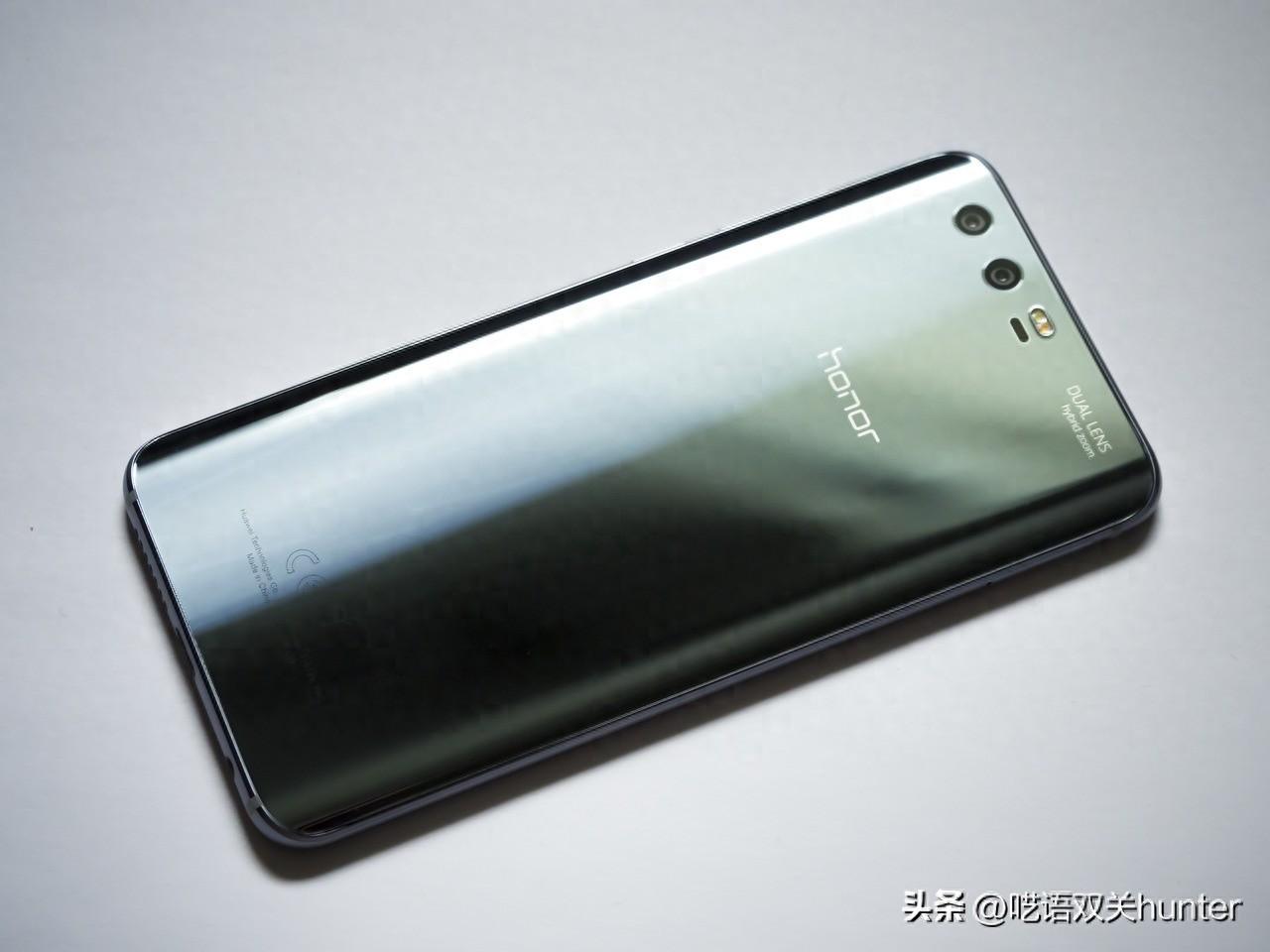 标题：华为任老大的川大行，人才新篇开启！-四川大学华为天才少年最高年薪201万元