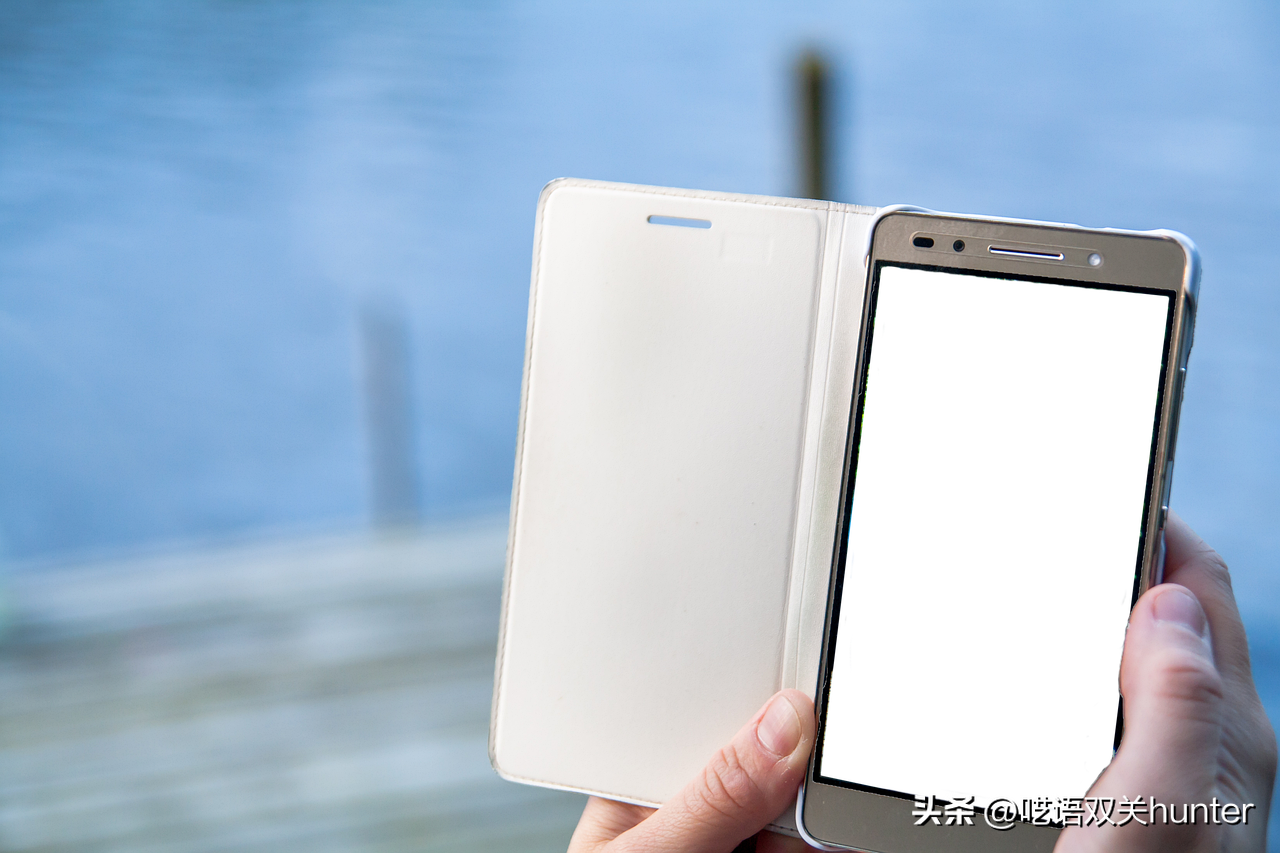 标题：华为任老大的川大行，人才新篇开启！-四川大学华为天才少年最高年薪201万元