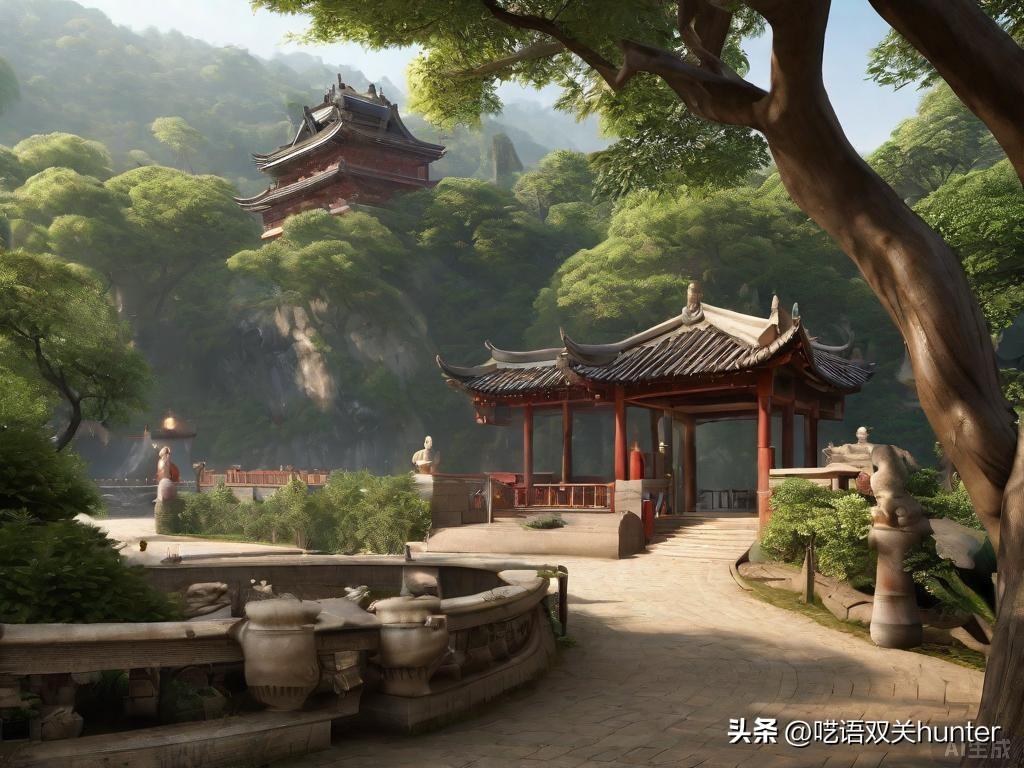 标题：华为任老大的川大行，人才新篇开启！-四川大学华为天才少年最高年薪201万元