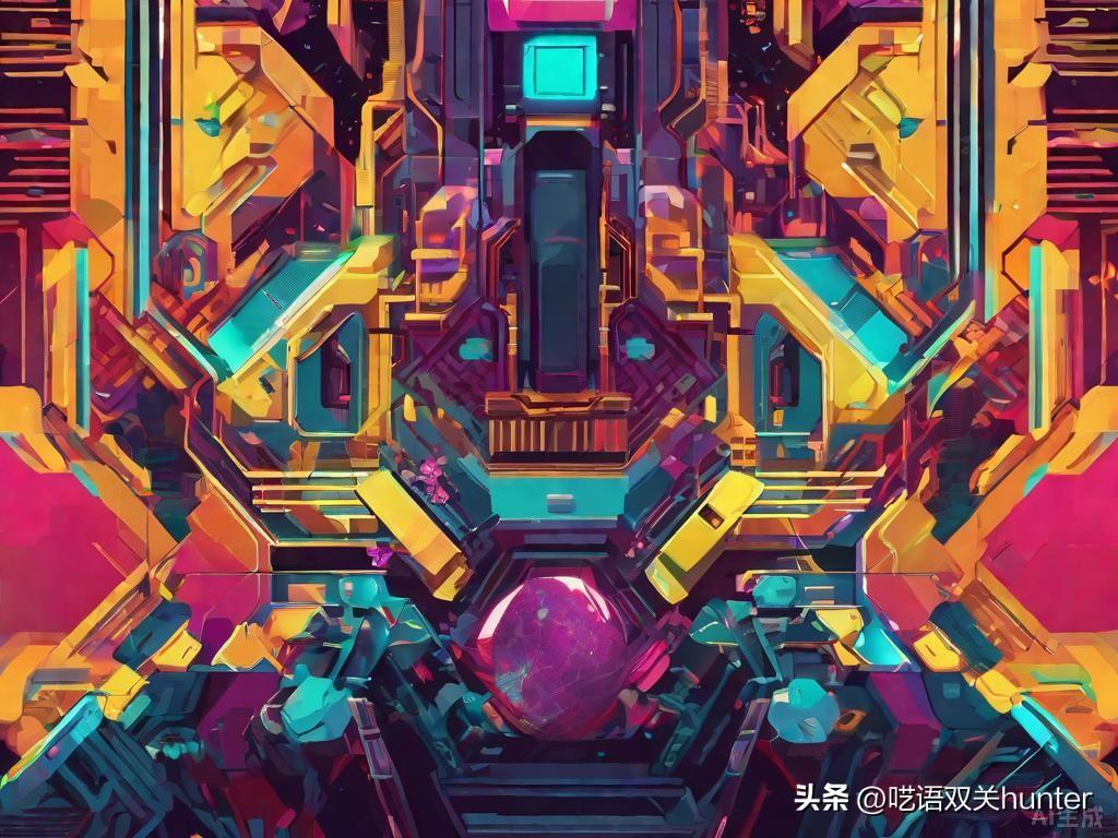 标题：华为任老大的川大行，人才新篇开启！-四川大学华为天才少年最高年薪201万元