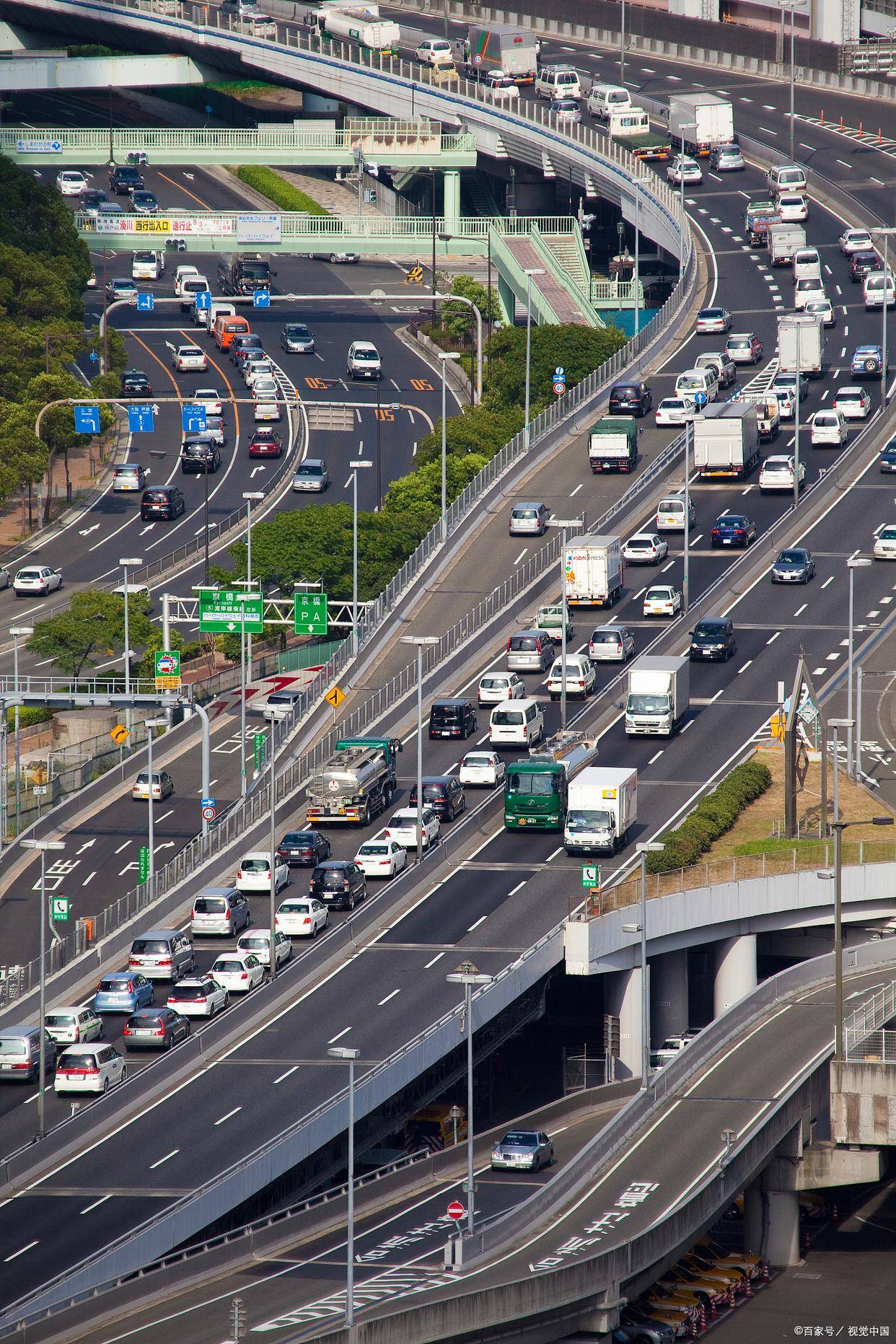 截至上午9点半北京交管部门共接到高考考生及家长求助11起已解决-北京考交规上午几点开始