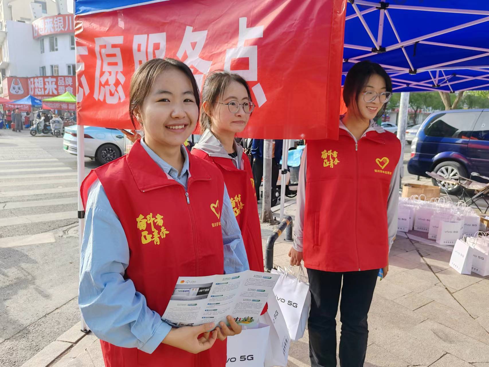 宁夏高考首日平稳有序 考试顺利进行-宁夏高考公布时间