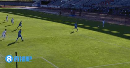 欧国联-斯特林点球绝杀比亚纳松补时失点 英格兰1-0冰岛-斯特林拒绝罚点球