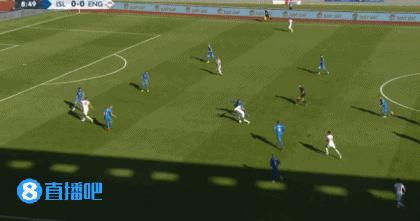 欧国联-斯特林点球绝杀比亚纳松补时失点 英格兰1-0冰岛-斯特林拒绝罚点球