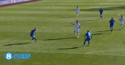 欧国联-斯特林点球绝杀比亚纳松补时失点 英格兰1-0冰岛-斯特林拒绝罚点球