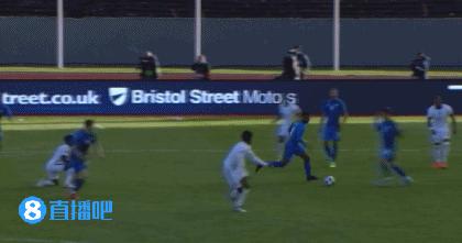 欧国联-斯特林点球绝杀比亚纳松补时失点 英格兰1-0冰岛-斯特林拒绝罚点球