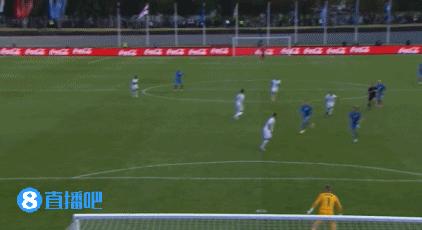 欧国联-斯特林点球绝杀比亚纳松补时失点 英格兰1-0冰岛-斯特林拒绝罚点球