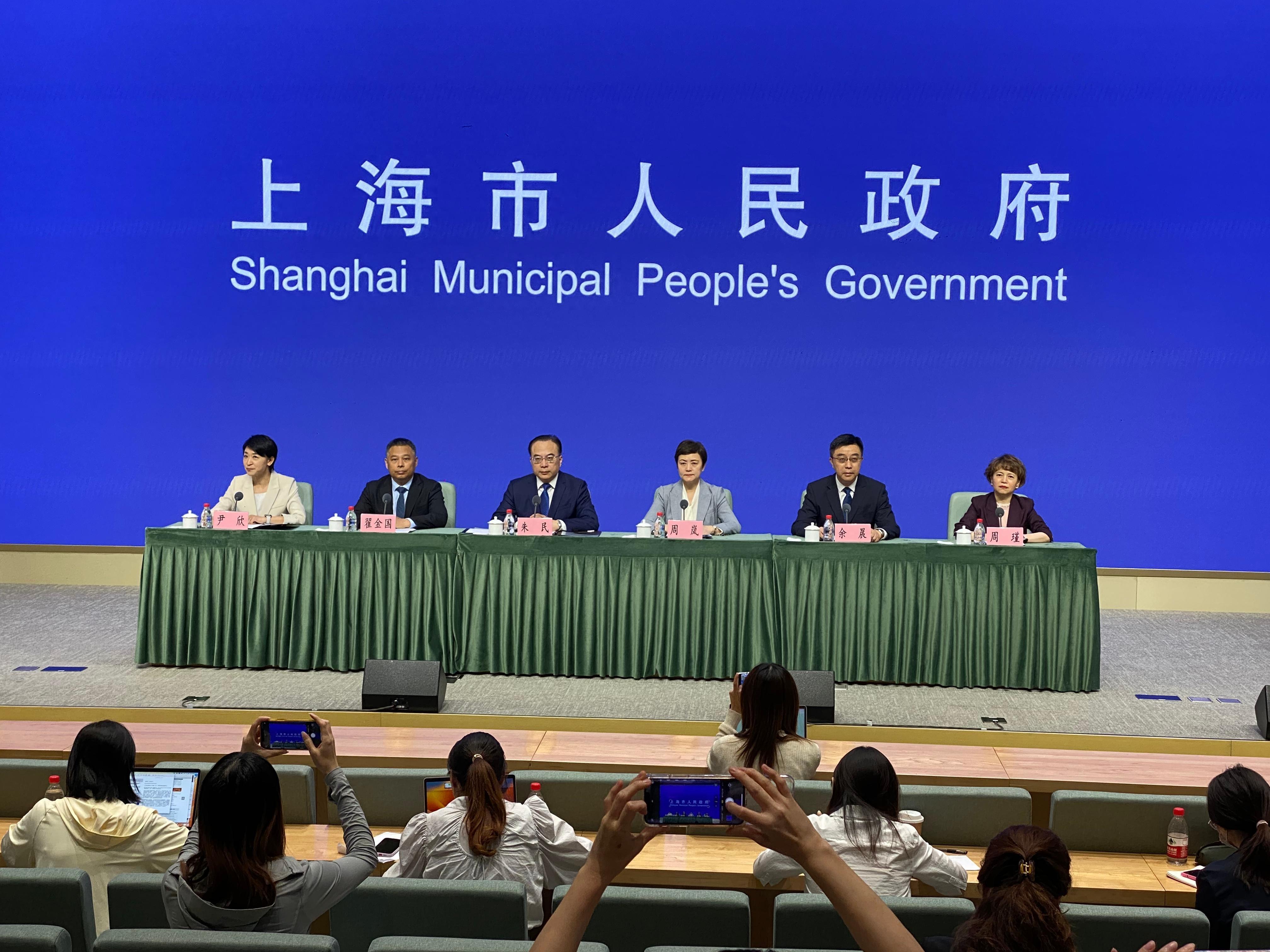 上交会将展示全球首台受控核聚变“人造太阳”装置-2021年上交会主题