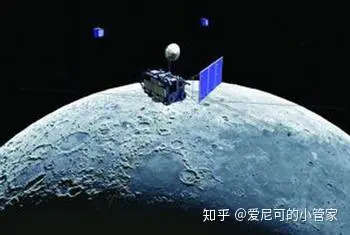 航天资讯|“嫦娥五号”即将奔月，将实现中国探月史上多个“首次”-嫦娥5号探月成功