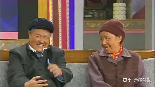 请回答2021：那些年火爆全国的春晚明星，后来都怎么样了？-春晚哪些明星