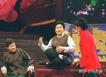 请回答2021：那些年火爆全国的春晚明星，后来都怎么样了？-春晚哪些明星