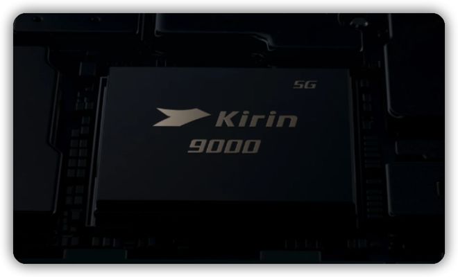 华为 Mate 70 首曝，这配置香爆了！-华为mate70手机