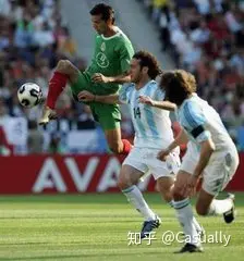 【老杜二串一】俩场国际友谊赛均看好下盘，拭目以待-老杜和若雪的甜蜜生活